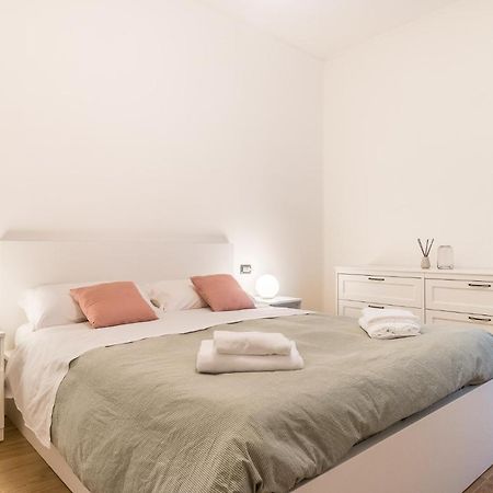 Appartamento La Casa di Arianna Venezia Esterno foto